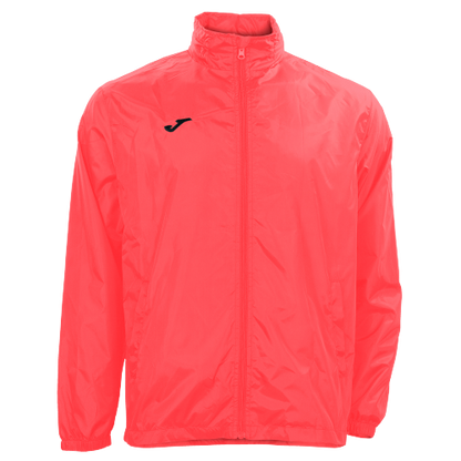 Padel House - Joma Veste Iris Corail 1