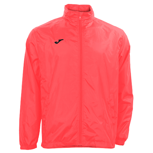 Padel House - Joma Veste Iris Corail 1