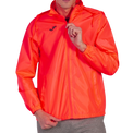 Padel House - Joma Veste Iris Corail 2
