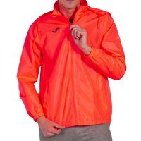 Padel House - Joma Veste Iris Corail 2