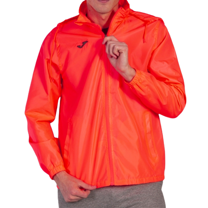 Padel House - Joma Veste Iris Corail 2