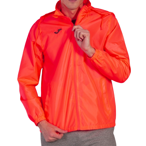 Padel House - Joma Veste Iris Corail 2