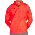 Padel House - Joma Veste Iris Corail 3