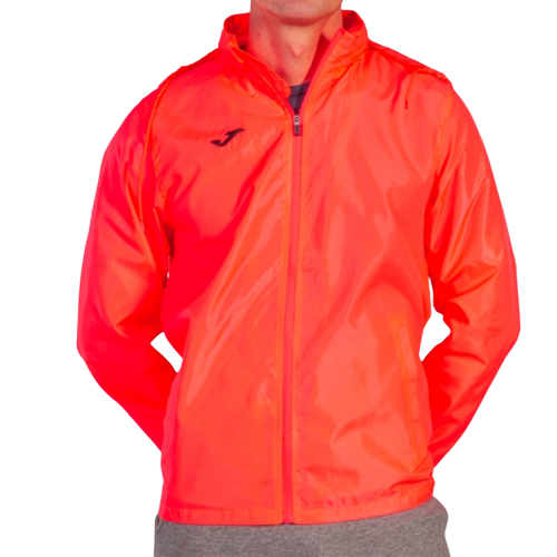 Padel House - Joma Veste Iris Corail 3