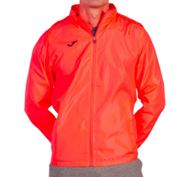 Padel House - Joma Veste Iris Corail 3