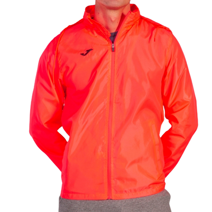 Padel House - Joma Veste Iris Corail 3