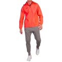 Padel House - Joma Veste Iris Corail 4