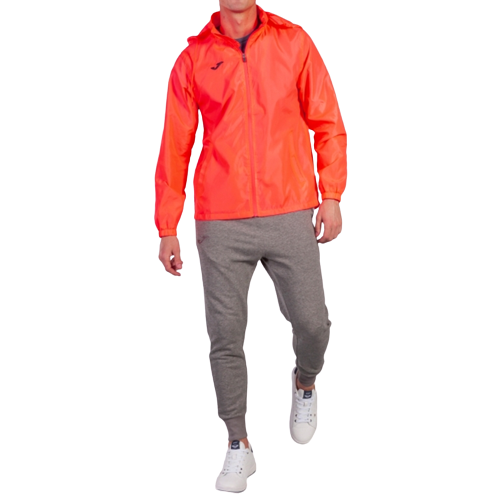 Padel House - Joma Veste Iris Corail 4