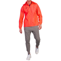 Padel House - Joma Veste Iris Corail 4