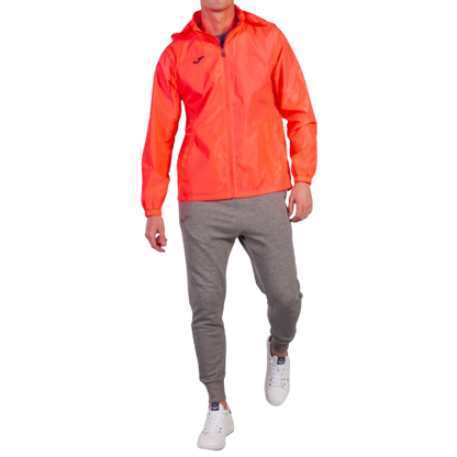 Padel House - Joma Veste Iris Corail 4