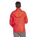 Padel House - Joma Veste Iris Corail 5