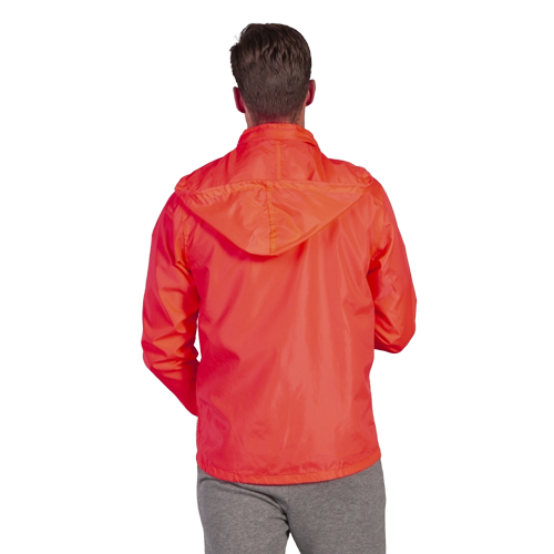 Padel House - Joma Veste Iris Corail 5