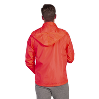 Padel House - Joma Veste Iris Corail 5