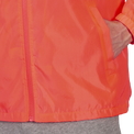 Padel House - Joma Veste Iris Corail 7