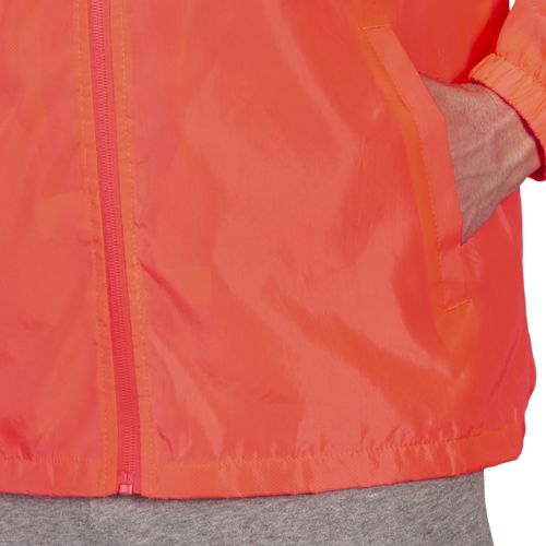 Padel House - Joma Veste Iris Corail 7