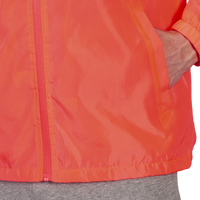 Padel House - Joma Veste Iris Corail 7