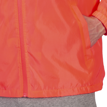Padel House - Joma Veste Iris Corail 7