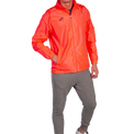 Padel House - Joma Veste Iris Corail 8