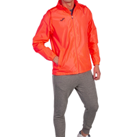 Padel House - Joma Veste Iris Corail 8