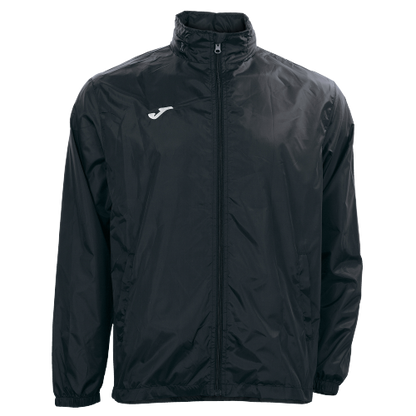 Padel House - Joma Veste Iris Noir 1