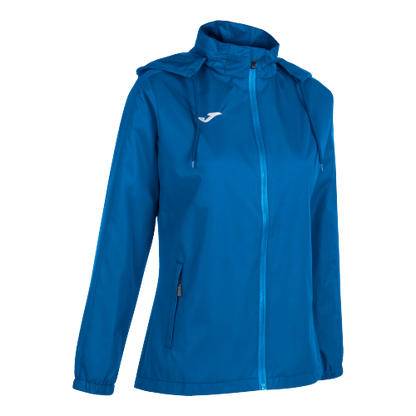 Padel House - Joma Veste Trivor Bleu 1