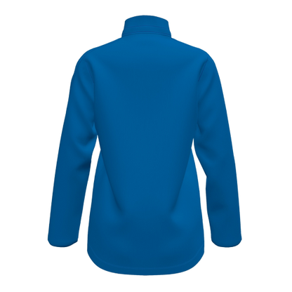 Padel House - Joma Veste Trivor Bleu 2