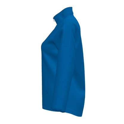 Padel House - Joma Veste Trivor Bleu 3