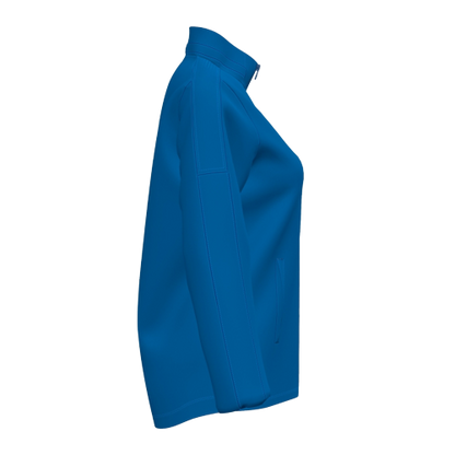 Padel House - Joma Veste Trivor Bleu 4