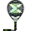 Padel House - NOX AT10 Genius 12K 2023 1