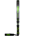 Padel House - NOX AT10 Genius 12K 2023 2