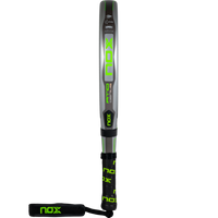 Padel House - NOX AT10 Genius 12K 2023 2