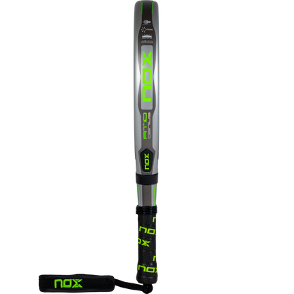 Padel House - NOX AT10 Genius 12K 2023 2