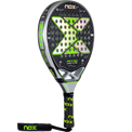 Padel House - NOX AT10 Genius 12K 2023 3