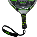 Padel House - NOX AT10 Genius 12K 2023 4