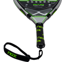 Padel House - NOX AT10 Genius 12K 2023 4