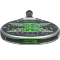 Padel House - NOX AT10 Genius 12K 2023 5