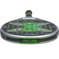 Padel House - NOX AT10 Genius 12K 2023 5