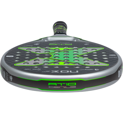 Padel House - NOX AT10 Genius 12K 2023 5