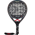 Padel House - NOX AT10 Genius 18K 2023 1