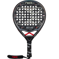 Padel House - NOX AT10 Genius 18K 2023 1