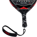 Padel House - NOX AT10 Genius 18K 2023 2