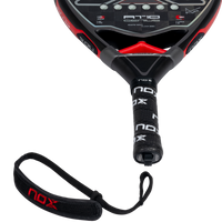 Padel House - NOX AT10 Genius 18K 2023 2