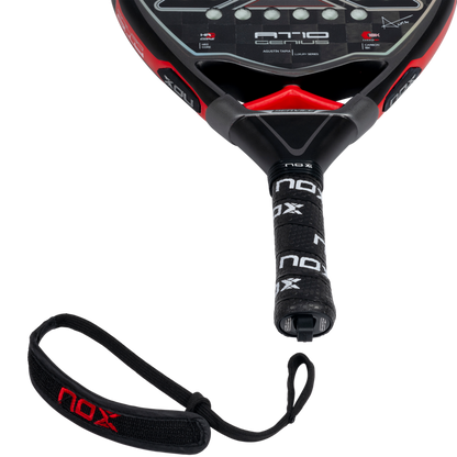 Padel House - NOX AT10 Genius 18K 2023 2