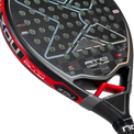 Padel House - NOX AT10 Genius 18K 2023 3