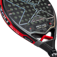 Padel House - NOX AT10 Genius 18K 2023 3