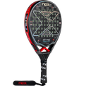 Padel House - NOX AT10 Genius 18K 2023 4