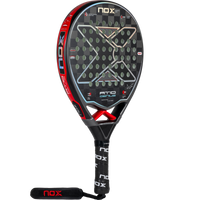 Padel House - NOX AT10 Genius 18K 2023 4