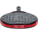 Padel House - NOX AT10 Genius 18K 2023 5