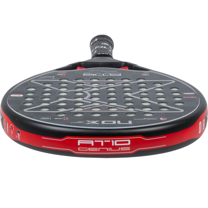 Padel House - NOX AT10 Genius 18K 2023 5