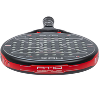 Padel House - NOX AT10 Genius 18K 2023 5